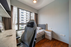 Vue 8 Residence (D18), Condominium #560418141
